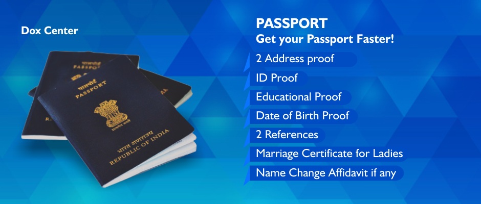 Passport1