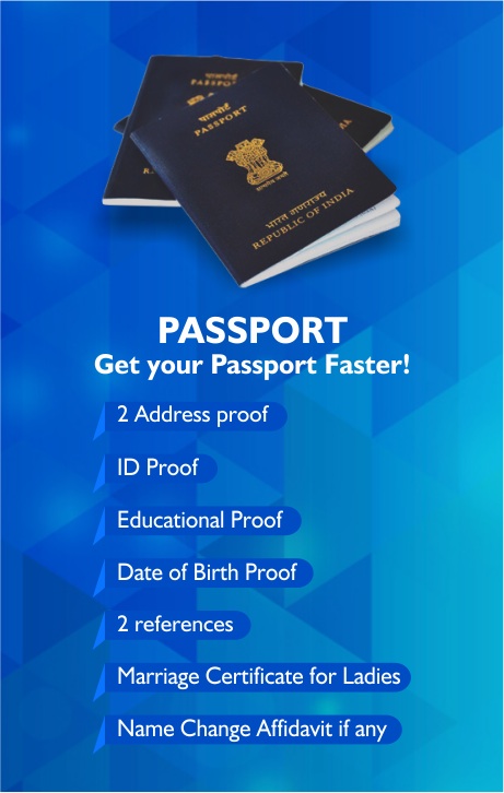 Passport2